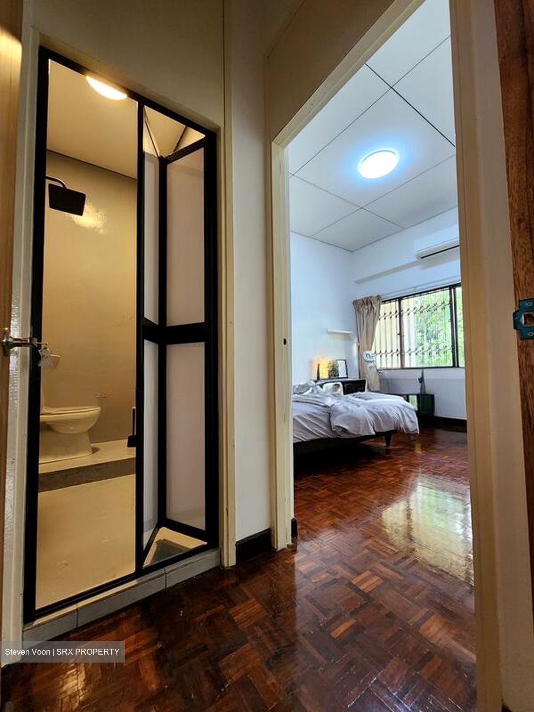 Eastwood Green (D16), Semi-Detached #500771451